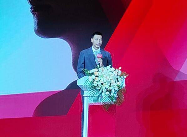 亚洲国产欧美在线人成